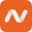 oasisalkaline.com favicon